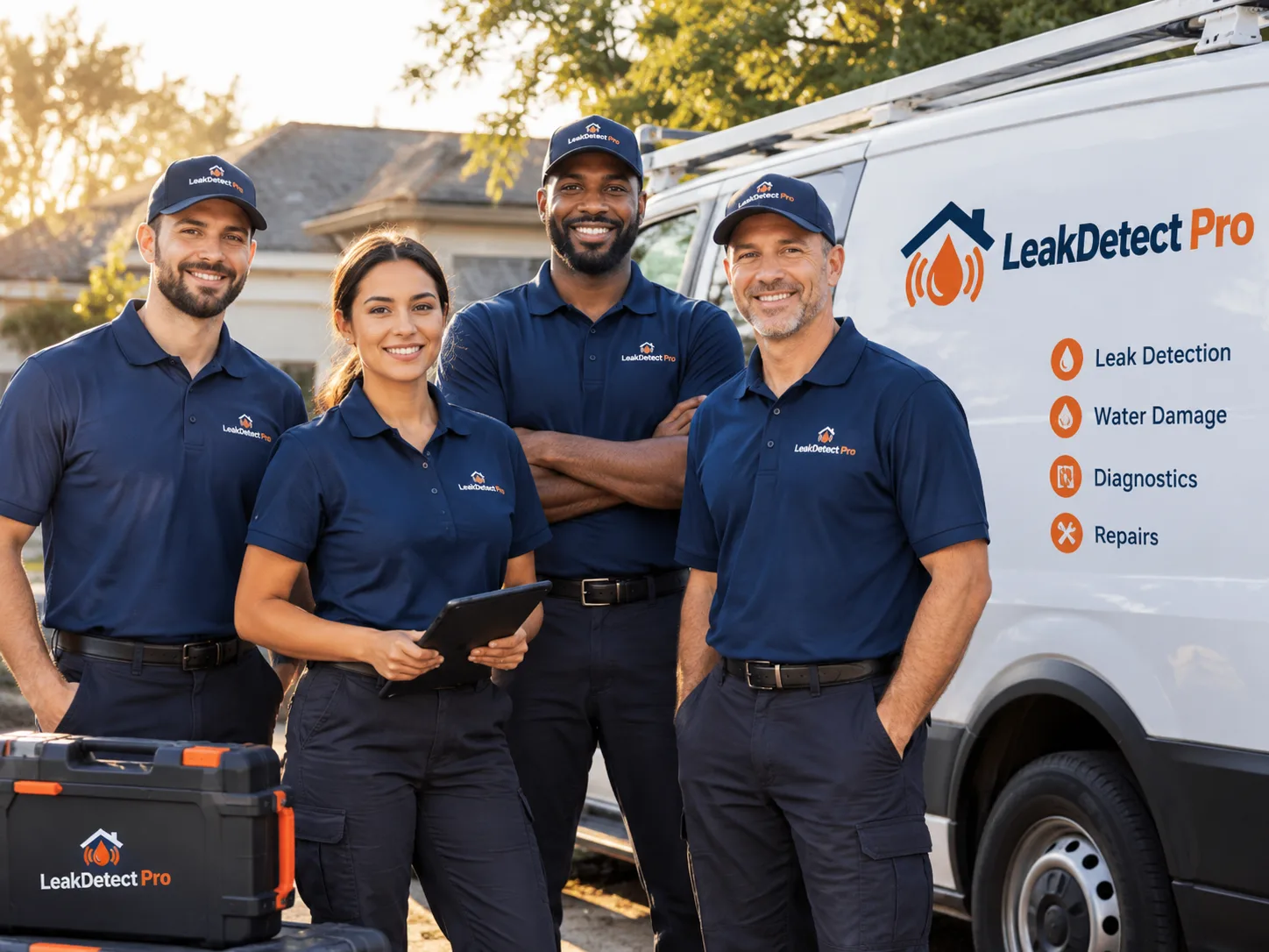 Roof Repair company in Camden, MO